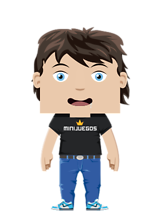 brunoivan.reyesleyva