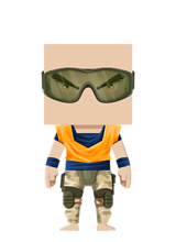 lucas.masseroni