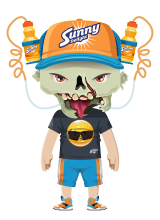 juanmateo08