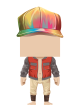 varossx