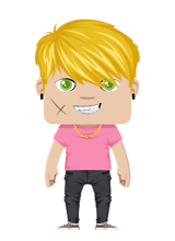 papaxiito