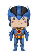cavireyxd