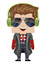 gamer34gamer