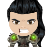 cuketka