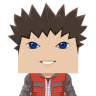 dariel1
