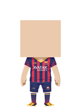 franciscomessi