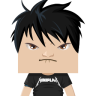 xxxggakupoxxx