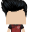 albert_1