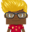 leblack98