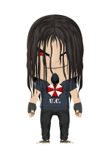 darkxd666
