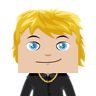 gianfranconero
