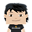 manuelaso