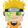 diosgamer
