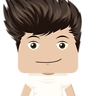 camiloatxd