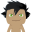 8525579