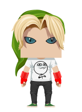 mikeprolol