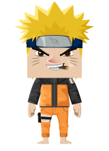 vegetronix10