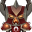 guerogxt