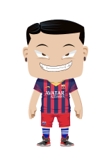 isael7