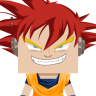 reinaldorond