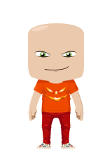 mr.bones1