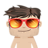 mauroc11