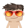 mauroc11