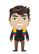 techxgamer