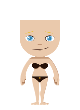 danielste