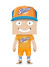brianelpro1