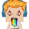 james09