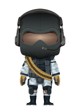 eidan-c