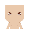 josricardoconc