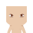 josricardoconc
