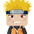 jeycob77