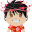 mecaboy