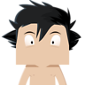 yoshytheobb