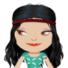 ximenaluci