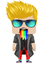 joaco_gamer