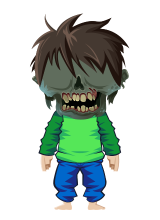guilleboxis