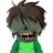 guilleboxis