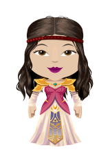 leidy_gapi