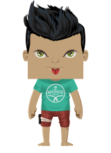 darlex500