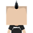 luismet