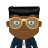 jeykindelgado
