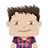 mifran3