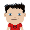 ivan.remarchuk
