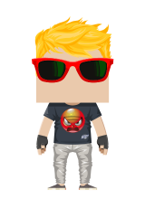 gabrielgames_br