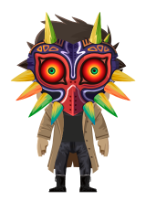 carlosuriel.rochapina