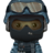 tetrisrap